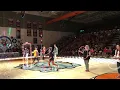 Waterloo High School 21st Annual Renaissance