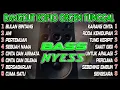 Download Lagu KOMPILASI   LAGU LAWAS empuk ♫ DANGDUT KOPLO  PALING DICARI