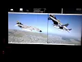 simulink - flightgear test