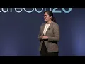 Study Smarter with IgniteAI Study Tools InstructureCon 2026