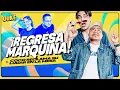 Download Lagu ¡MARQUINA LLEGA A DESTRONAR A JHOVAN! 👑 🐊 | OUKE 🟡
