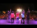 Download Lagu Live Konser Slank HUT NTT 361
