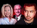 Download Lagu Investigating The Most Disturbing Instagram Accounts..