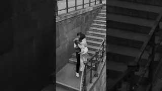 احلى واحدة في المكان قدامي ترقص واتوه من الجمال انتي مين واسمك ايه ماشية ليه رايحة فين ارجعي 