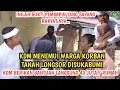 Download Lagu INILAH BUKTI NYATA PEMIMPIN YANG SAYANG RAKYATNYA. KDM BERIKAN BANTUAN LANGSUNG 40 JUTA / RUMAH #kdm