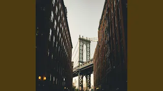 Done With Yuh Ex Pt 2  Done With Yuh Ex Pt 2