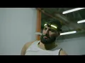MAKAR - GLASTISCH [MUSIC VIDEO]