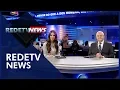 Download Lagu RedeTV News (14/09/18) | Completo