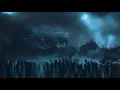 Enslaved - Frost (Extended)
