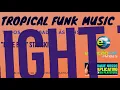 Tropical Funk Music -Programa 58- Sequência 01.Old School.