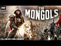 Download Lagu THE MONGOLS - Hollywood Movie Hindi Dubbed | T. Altanshagai, B. Amarcanihan | Hindi Action Movie