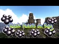 Best place for Black Pearls Ragnarok