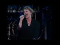 Pink Floyd - The Great Gig In The Sky (Live at Knebworth 1990)