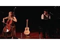 Loch Lomond - Colm Laura Live at The Acorn