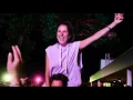 Download Lagu Recap zaterdag Nirwana Tuinfeest 2022 | JFVideoProducties