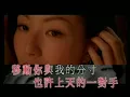 感情線上 (電影“孤男寡女”主題曲) - Emotion Line (From "Needing You") - Sammi Cheng