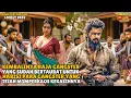 Download Lagu KEMBALINYA RAJA GANGSTER YANG SUDAH BERTAUBAT UNTUK HABISI GANGSTER YANG II ALUR FILM INDIA ACTION