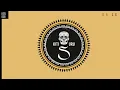 Da Le (Havana) - Omio (Coherence Remix)