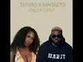 Sugacane (feat. Magnito) - TERIRO