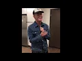 Unbelievable Men Voices Caught On Camera