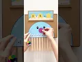 Kids Activity Tentacle Times Tables