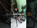 Download Lagu drum pemula belajar drum