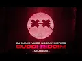 Download Lagu DJ Snake, Wade \u0026 Nooran Sisters - Guddi Riddim (MOJI Remix)