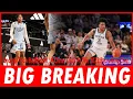 Georgia Tech Basketball A Closer Look At The 2025 Recruiting Class