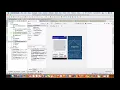 MLKit in Android using Kotlin