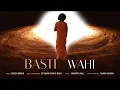 Lagu Basti Wahi - Ghazal | Suresh Wadkar | Dr Sunam Gyamtso Tenzin | Abhimanyu Kaul | Saurav Ghimiray