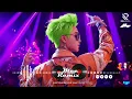 Lagu Nếu Ta Ngược Lối Remix - Mình Đã Từng Là Của Nhau Ngỡ Bền Lâu Remix | Nhạc Trend Hot TikTok 2025