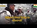 Download Lagu Sigma Rule Ft. Indian Army 🇮🇳😍 Galwan Valley India China Stand-off | All in You