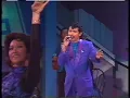 Dara Pujaan - L Ramlie