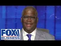 Charles Payne You don t have to overthink it
