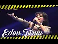 Download Lagu Edan Turun - Ratna Antika ( Official Music Video ANEKA SAFARI )