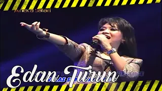 Download Edan Turun - Ratna Antika ( Official Music Video ANEKA SAFARI ) MP3