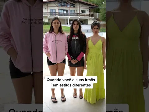 20 de julho de 2025