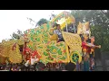 Download Lagu Penguasa Hati - Singapongdut REWOK GROUP - Cibatu, Cikarang 2023
