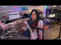 ASSEMBLE A DESK WITH A TS