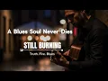 Download Lagu Still Burning – Original Blues Song | Soul Flying Star