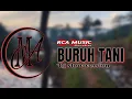 Download Lagu Dj BURUH TANI MAHASISWA MISKIN KOTA slow bass