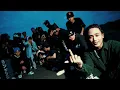 Download Lagu BLUESIDE ENTERTAINMENT - OTS FREESTYLE