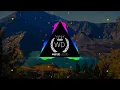 Download Lagu Dj slow breakbeat poem without words