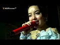 Download Lagu LANAY //  [ IKE KEKEY FT ADE ASTRID ] \