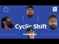 Cyclic Shift - Codexplained
