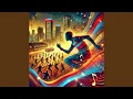 Download Lagu Pita Naaye