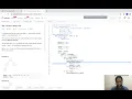 Leetcode-993 Cousins in Binary Tree