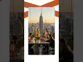Get Ready CUNY Startups NVA 2 NVA 1 just closed