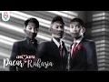 Download Lagu Asmara - Pacar Rahasia (Official Music Video)