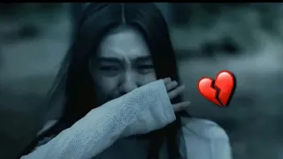 العمر مابقه شي منه 